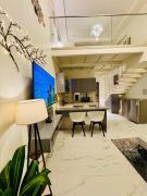 Top Gurgaon