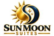 Sun Moon Suites