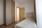 SoleMare by the Sea Room Only
