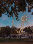 Top Budapest
