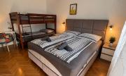 Top Knin