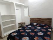 Top Puducherry