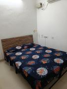 Top Puducherry