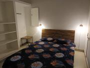 Top Puducherry