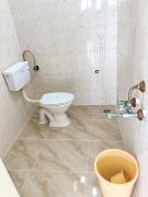 Top Puducherry