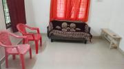 Top Puducherry