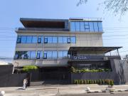 Shera Suites