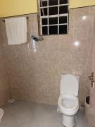 Queen Luxury studio