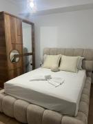 Gueliz luxury Apartments