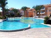 Top Paphos City