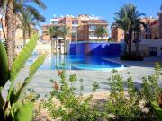 Top Paphos City
