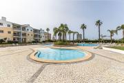 Happy Alvor | Beach, Pool & Parking