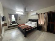 Top Jaipur