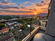Top Chiang Mai