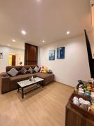 Litha Homestay HatYai
