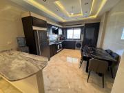 Alsafi apartment