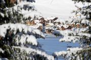 Top Livigno