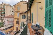 Top Sanremo