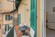 Top Sanremo