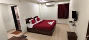 Top Visakhapatnam