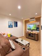 Litha Homestay HatYai