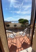 Top La Maddalena