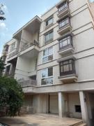 Top Jaipur
