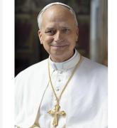 Top Luján