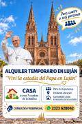Top Luján