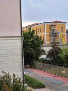 Top Vicenza