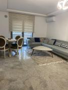 Apartment s1 ain zaghouen