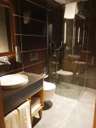Top Gaziantep