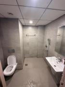 Top Greater Noida Top Greater Noida