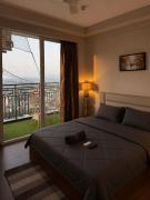 Top Greater Noida Top Greater Noida