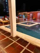 Top Cartagena de Indias Top Cartagena de Indias
