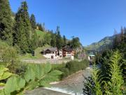 Top La Valle