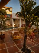Top Cartagena de Indias Top Cartagena de Indias