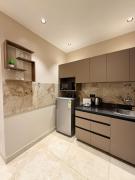 Top Ghaziabad