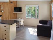Top Shepparton