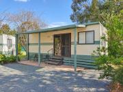 Top Shepparton