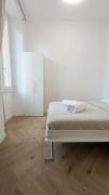 Milano Centrale - Scarlatti Apartment