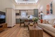 San Francesco Boutique House by Wonderful Italy