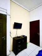 Airyn Guest House