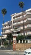 Top Nettuno