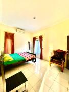 Airyn Guest House