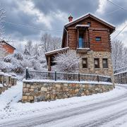 Top Florina