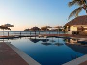 Top Tangolunda Top Tangolunda