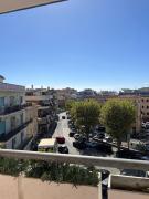 Top Nettuno
