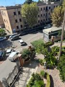 Top Nettuno