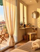 Top Alassio